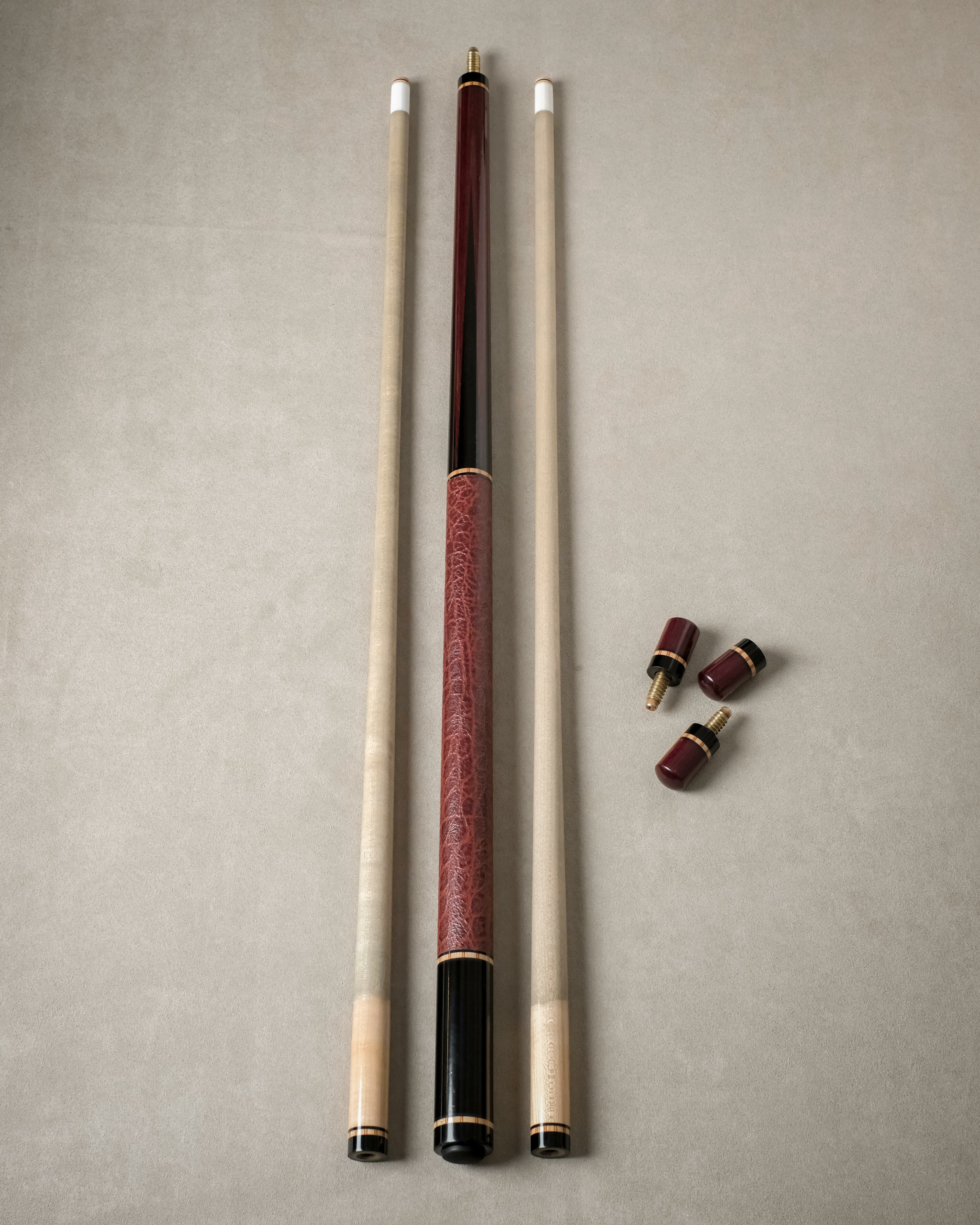 Bluegrass 6-Pointer (PH/EB)