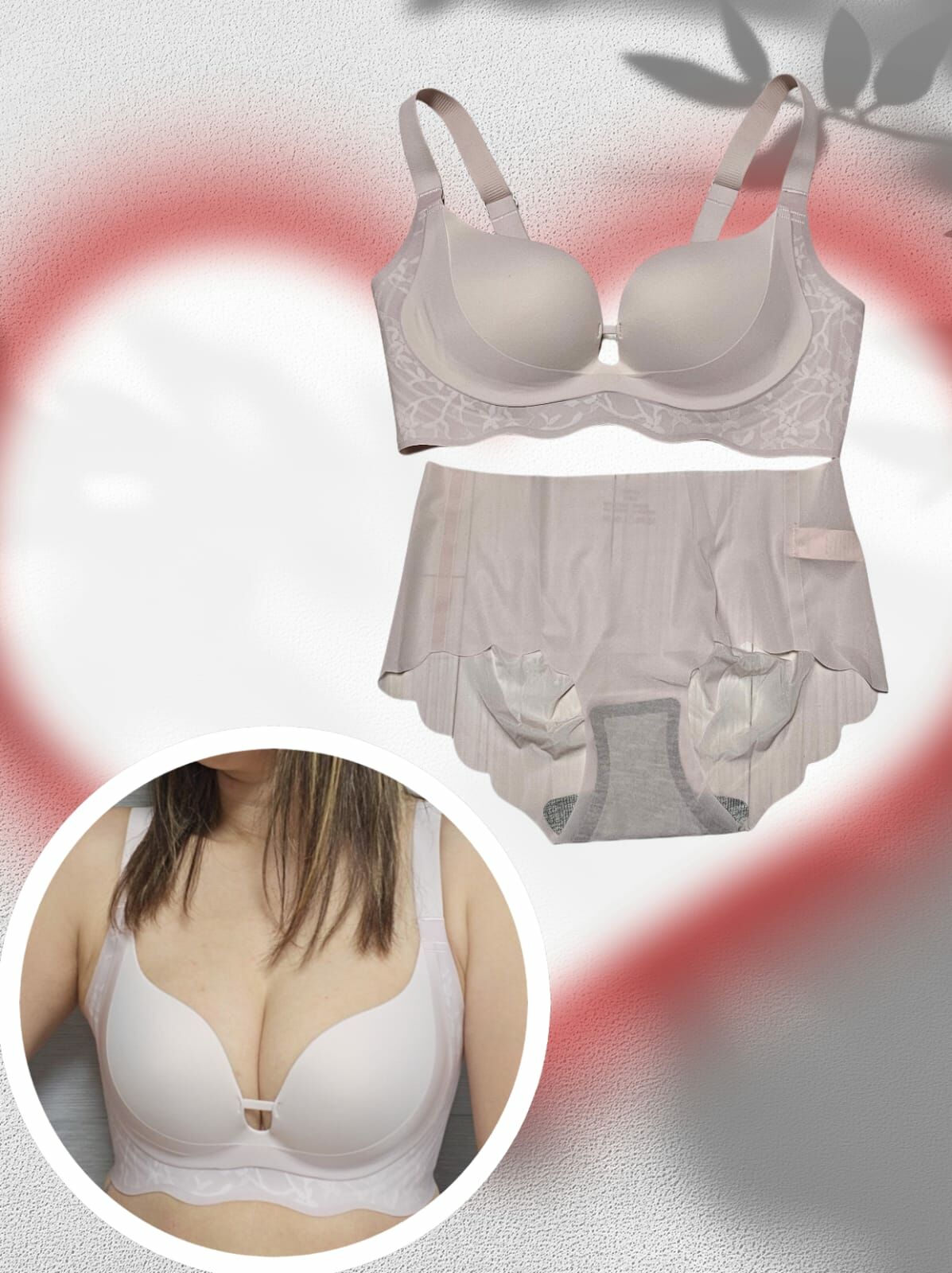 現貨清貨 韓國連線 集中型BAR套裝（K1 F480）【清貨貨品不設退換】