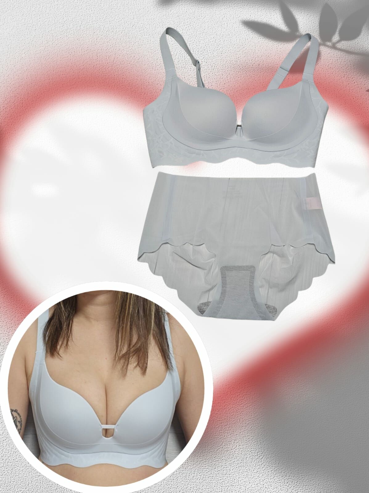 現貨清貨 韓國連線 集中型BAR套裝（K1 F480）【清貨貨品不設退換】