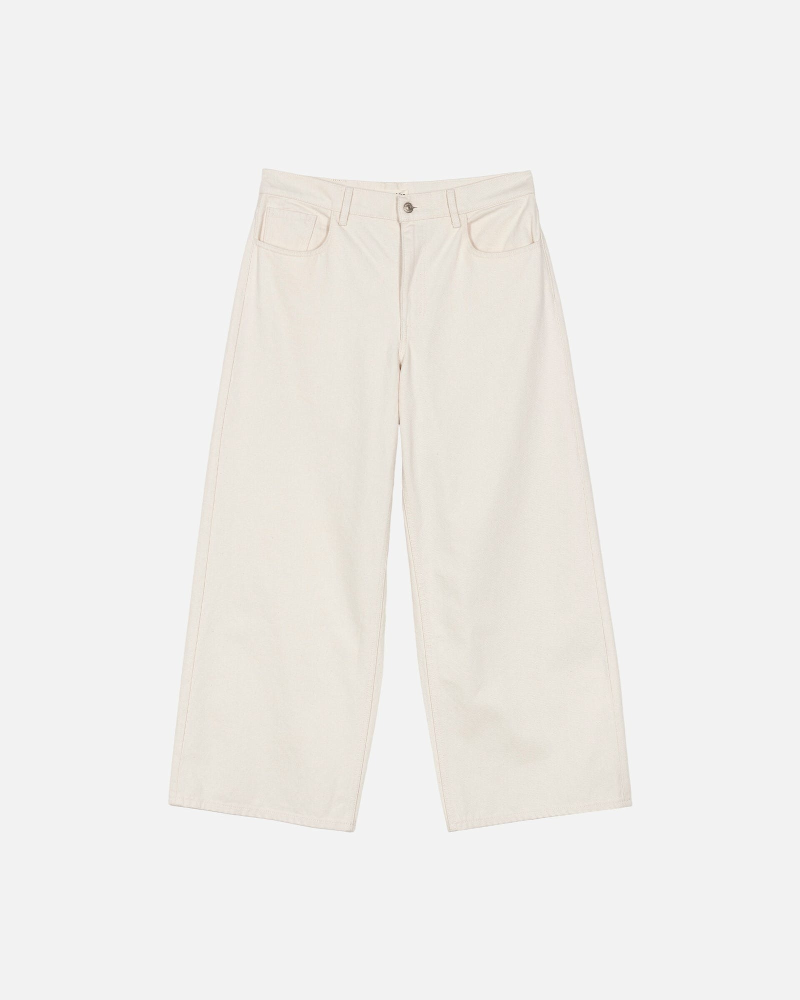 AE MARIDENIM LOOSE S 牛仔褲