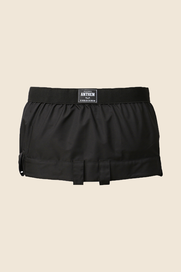 ANTHEM - POWGARD 外加式雪褲雪裙