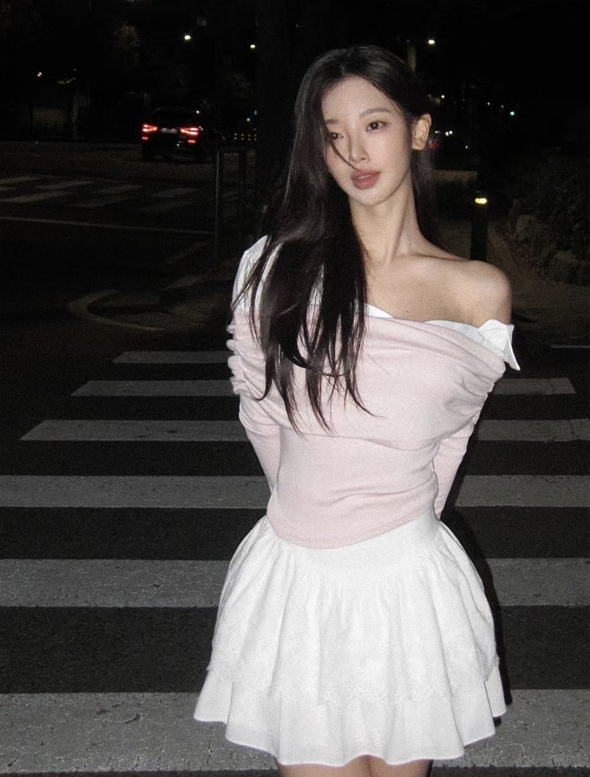 original.jpg?1736353514