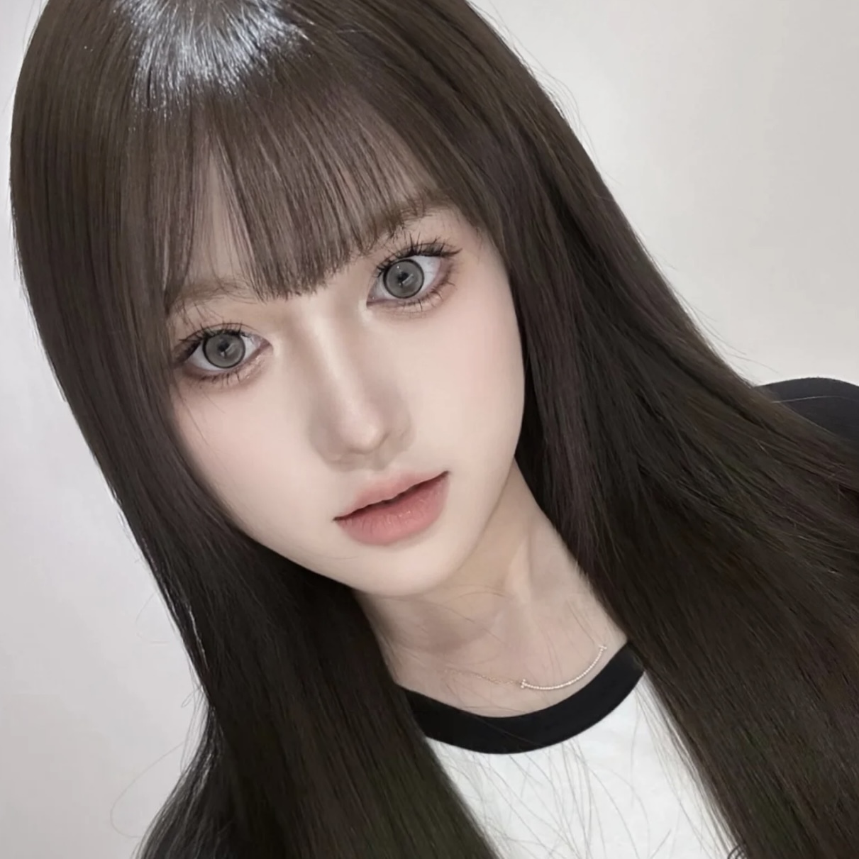 Bollycon - B05 Gray - 1/2Year - 1Piece