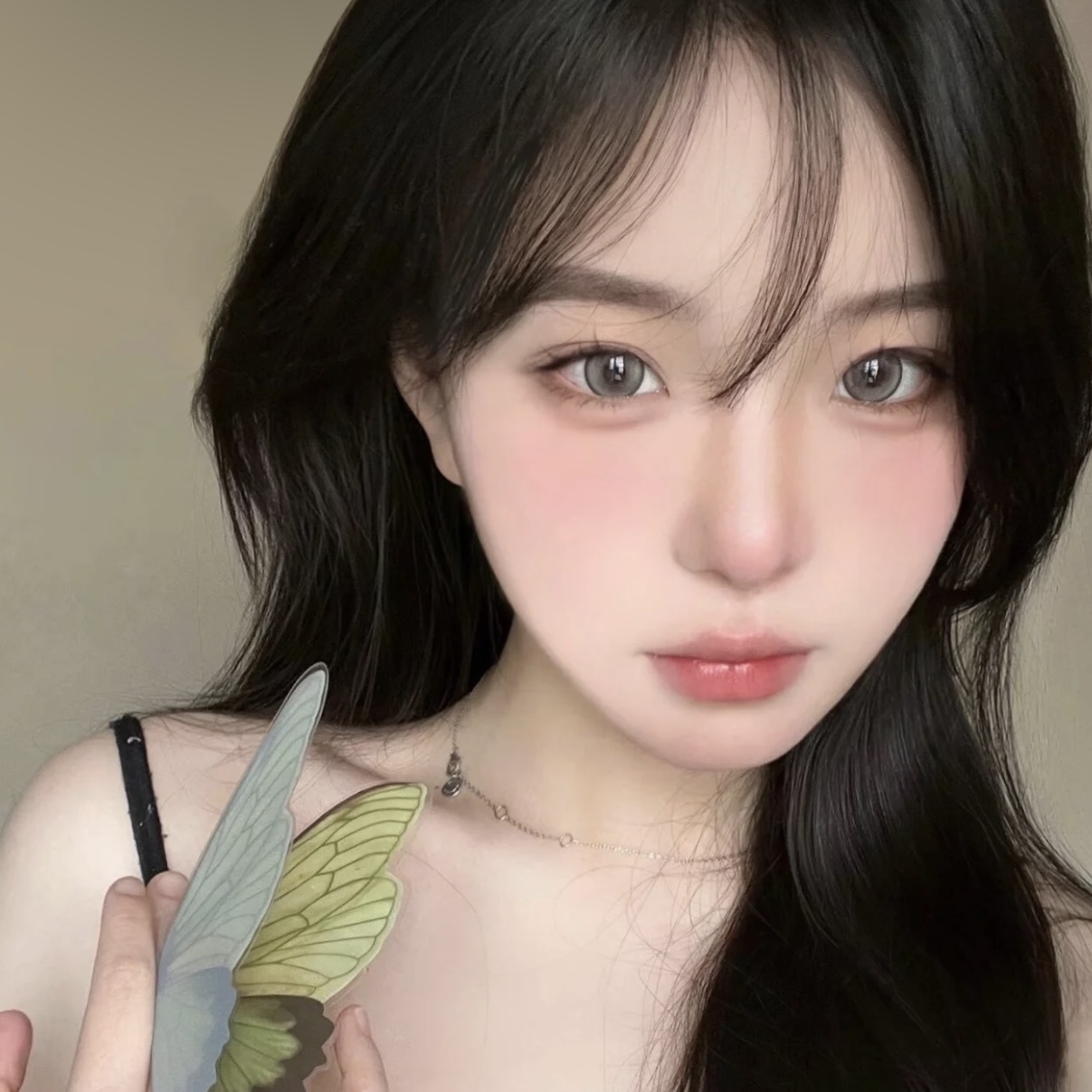 Bollycon - B06 Green - 1/2Year - 1Piece