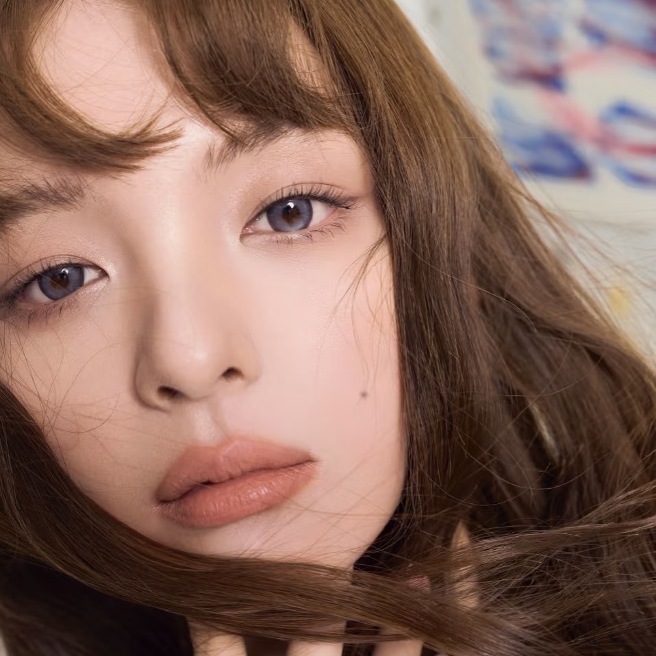 Bollycon - B07 Violet - 1/2Year - 1Piece