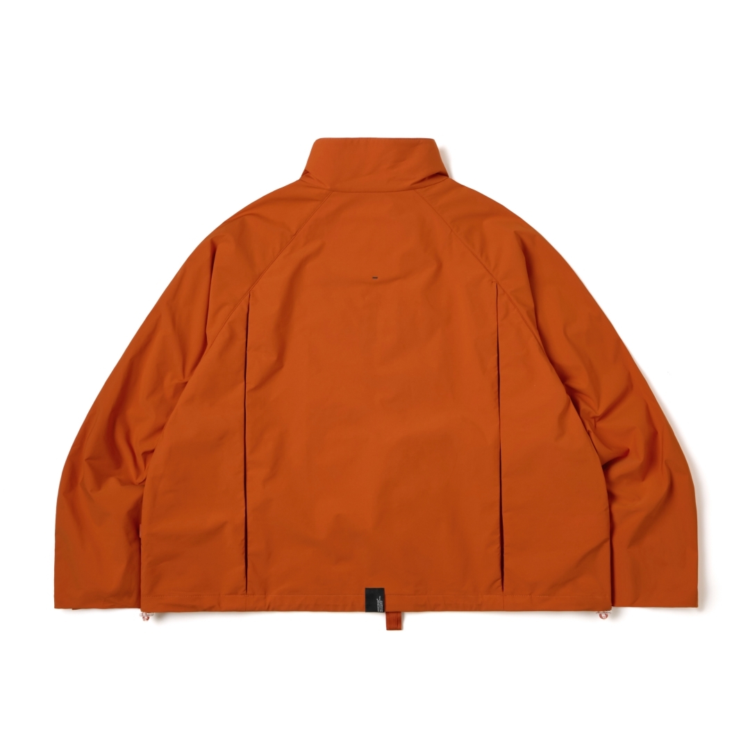 ジャケット・アウター GoopiMade M-1RZ 3D Tech shield Jacket original.jpg?1736380728