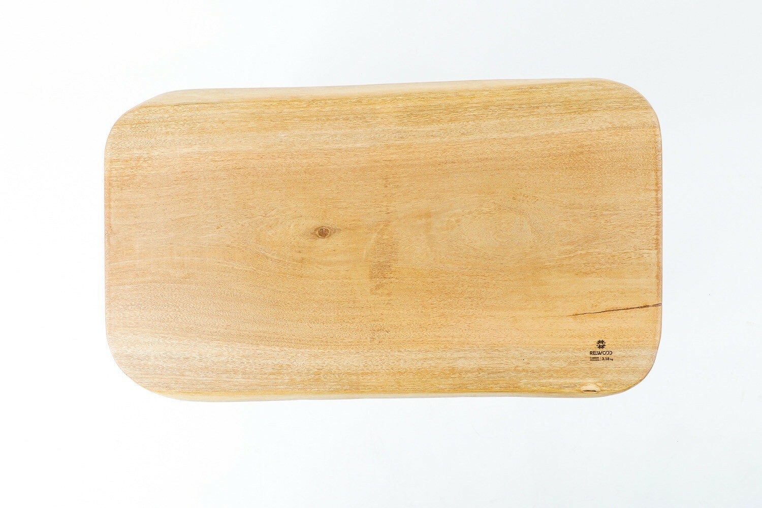 【專屬訂單 FB -王*蘋】REWOOD古意椅