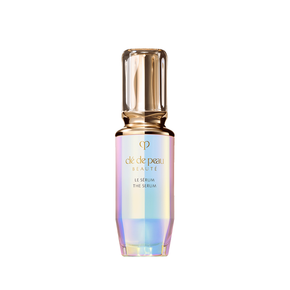 Clé de Peau Beauté 肌膚之鑰-煥活細胞精華50ml(平行進口)