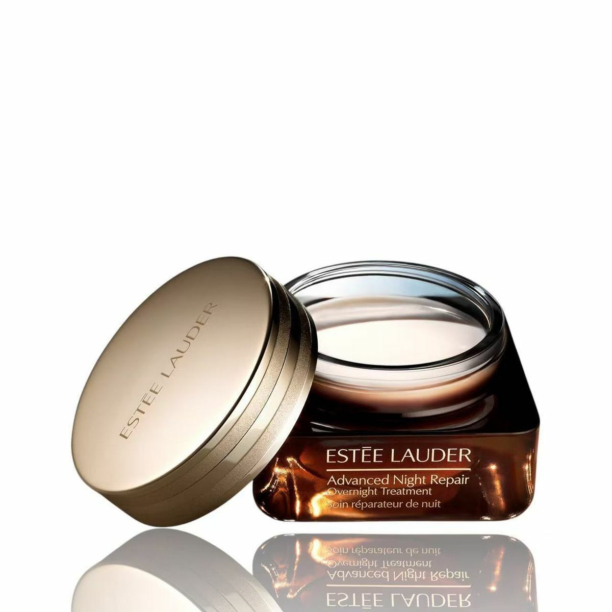 Estée Lauder Advanced Night Repair - 再生基因修復夜間面膜 65ml (平行進口)