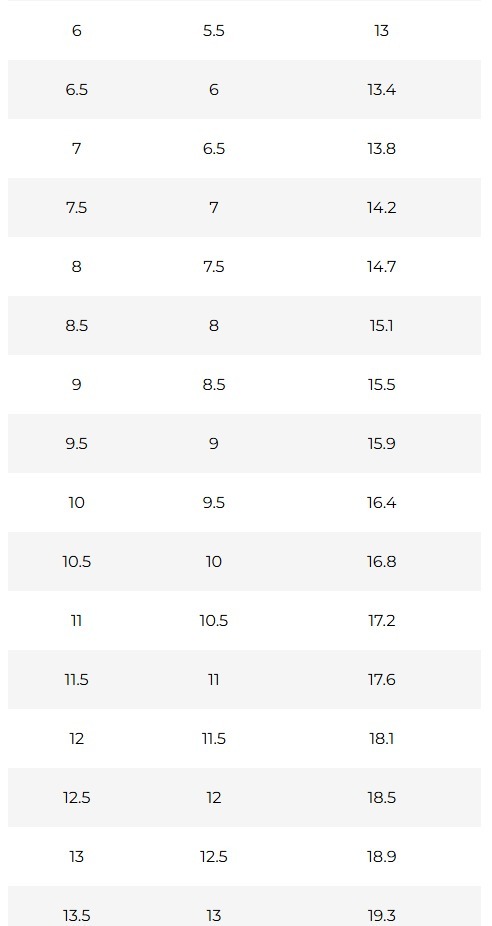 【預購】CLARKS Wide Suede G010822 童裝鞋