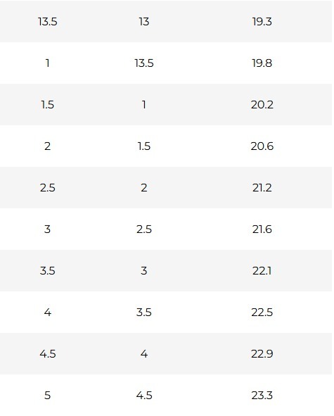 【預購】CLARKS Wide Width Suede G010823 童裝鞋