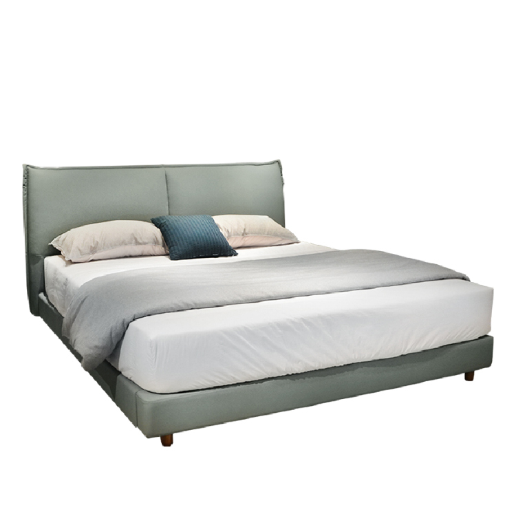 坦洛 掀床式床架 Tamlow Bedsteads