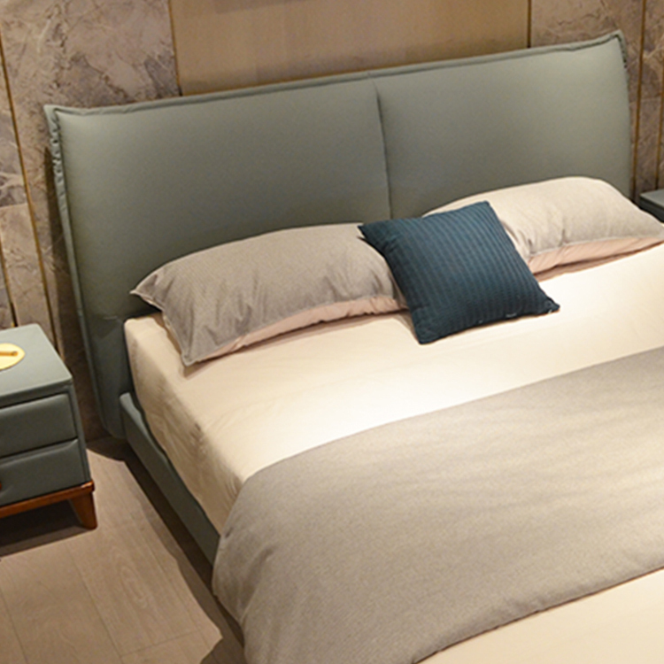 坦洛 掀床式床架 Tamlow Bedsteads