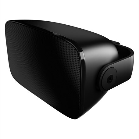 Bowers&Wilkins 英國 B&W  AM-1 壁掛式揚聲器