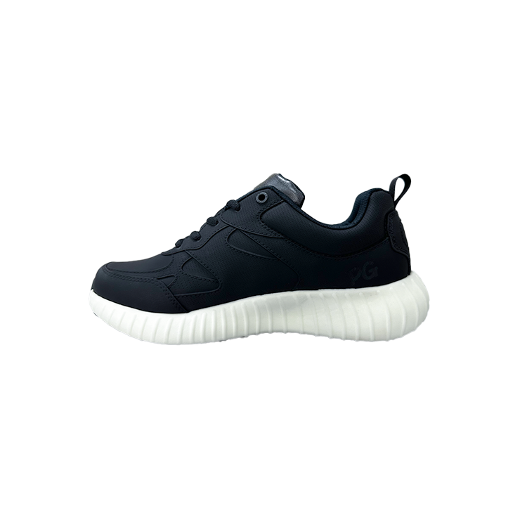 極緻黑2.0 - Midnight