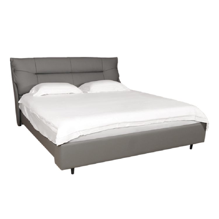 拉爾夫 床架 Ralph Bedsteads