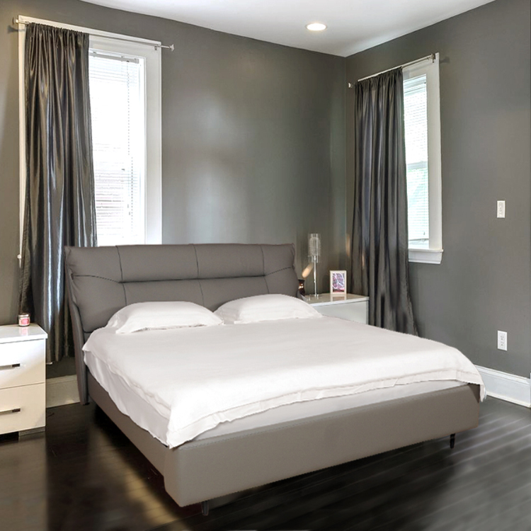 拉爾夫 床架 Ralph Bedsteads