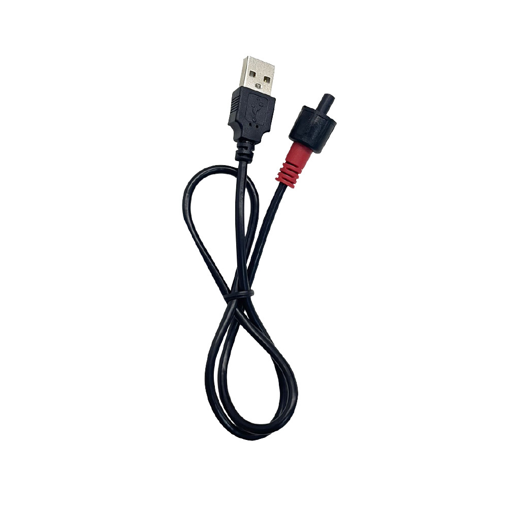 HP m600 USB power cord
