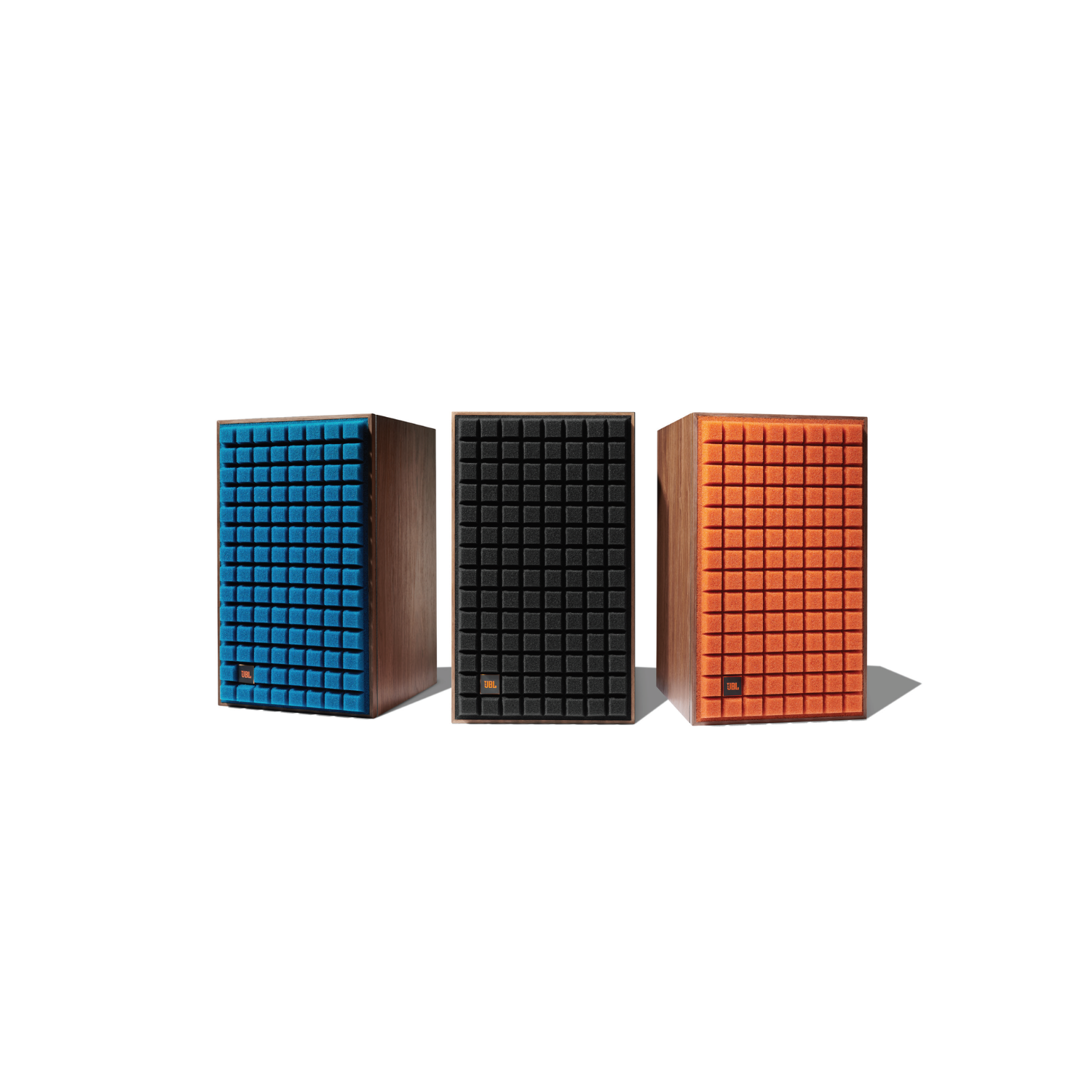 JBL L82 Classic Bookshelf Loudspeaker
