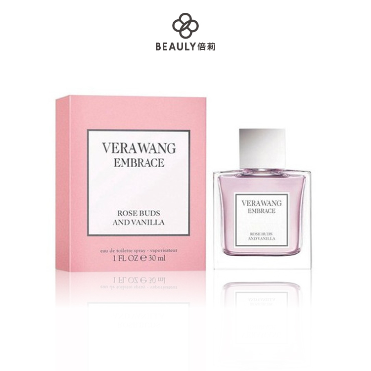 ヴェラ ウォン VERA WANG 香水・フレグランスの通販 化粧品・コスメ通販の
