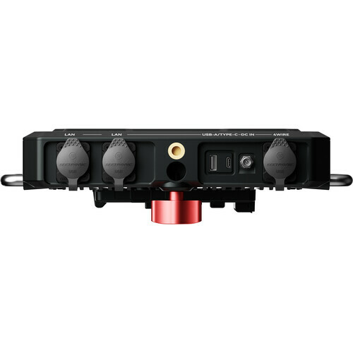 Hollyland Solidcom C1 Pro Roaming Hub 20S -RainbowStore