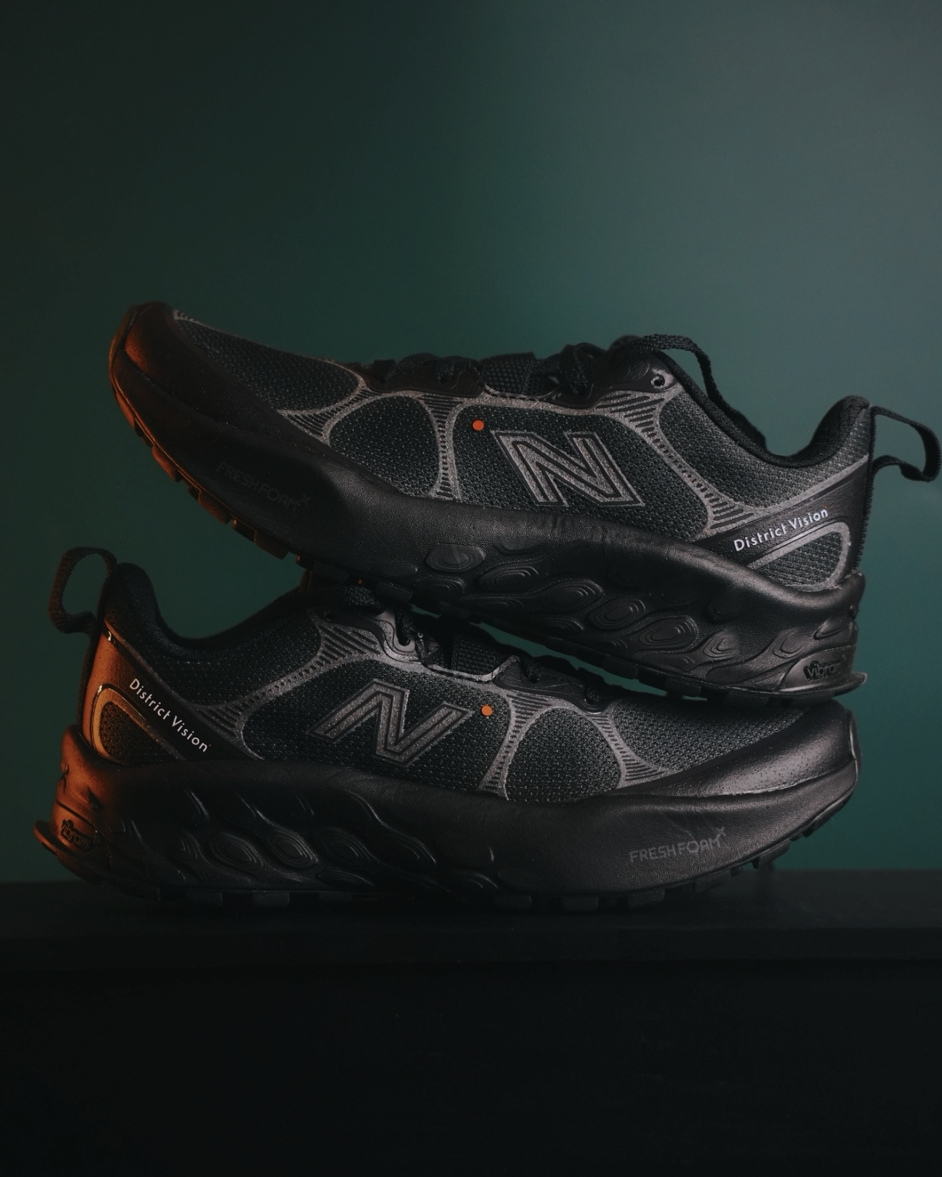 original.jpg?1736400334