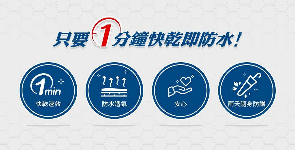 日本製 3M Scotchgard 速效型 衣物 鞋 防水噴霧 170ml