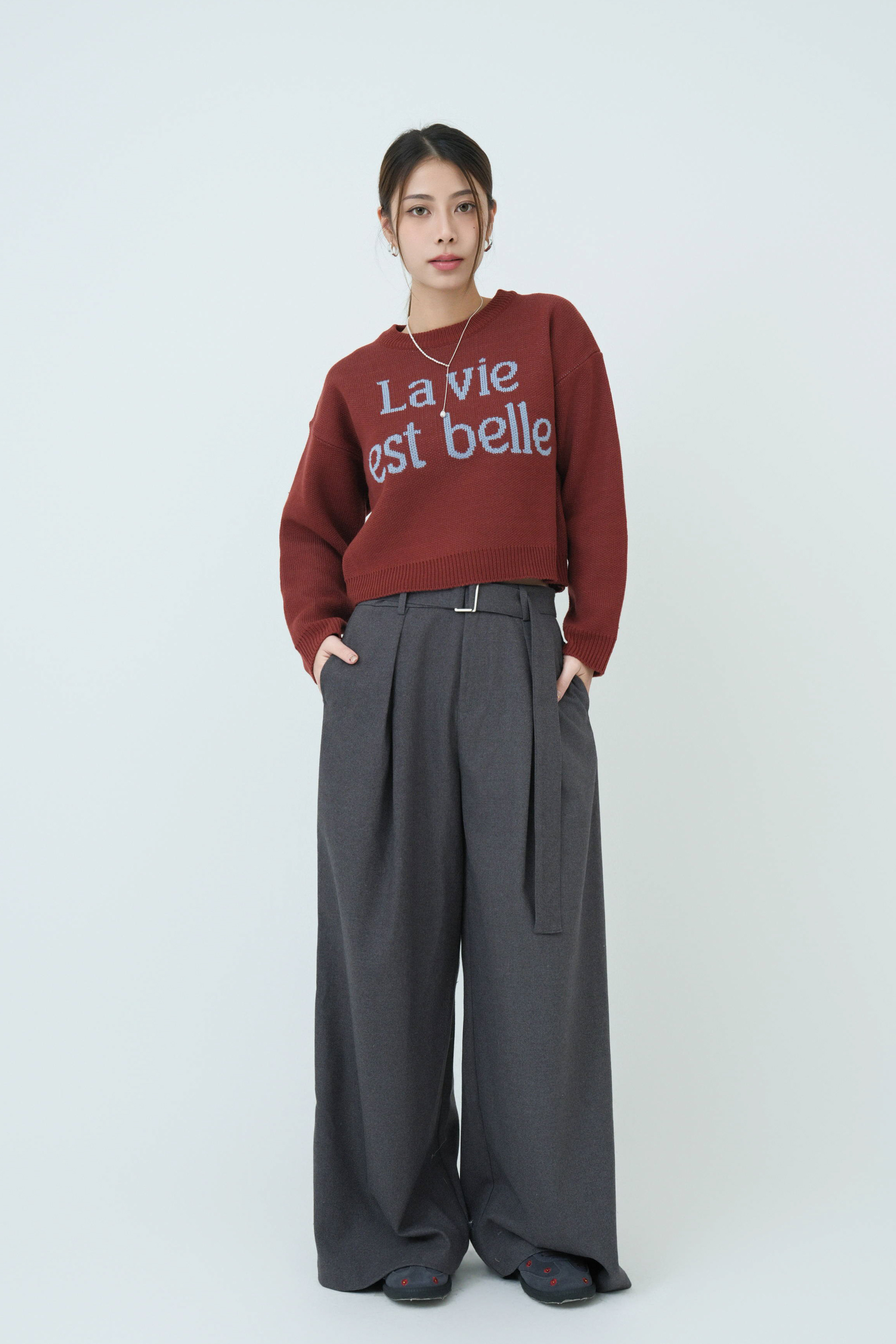 FW24_0325（上衣+長褲）