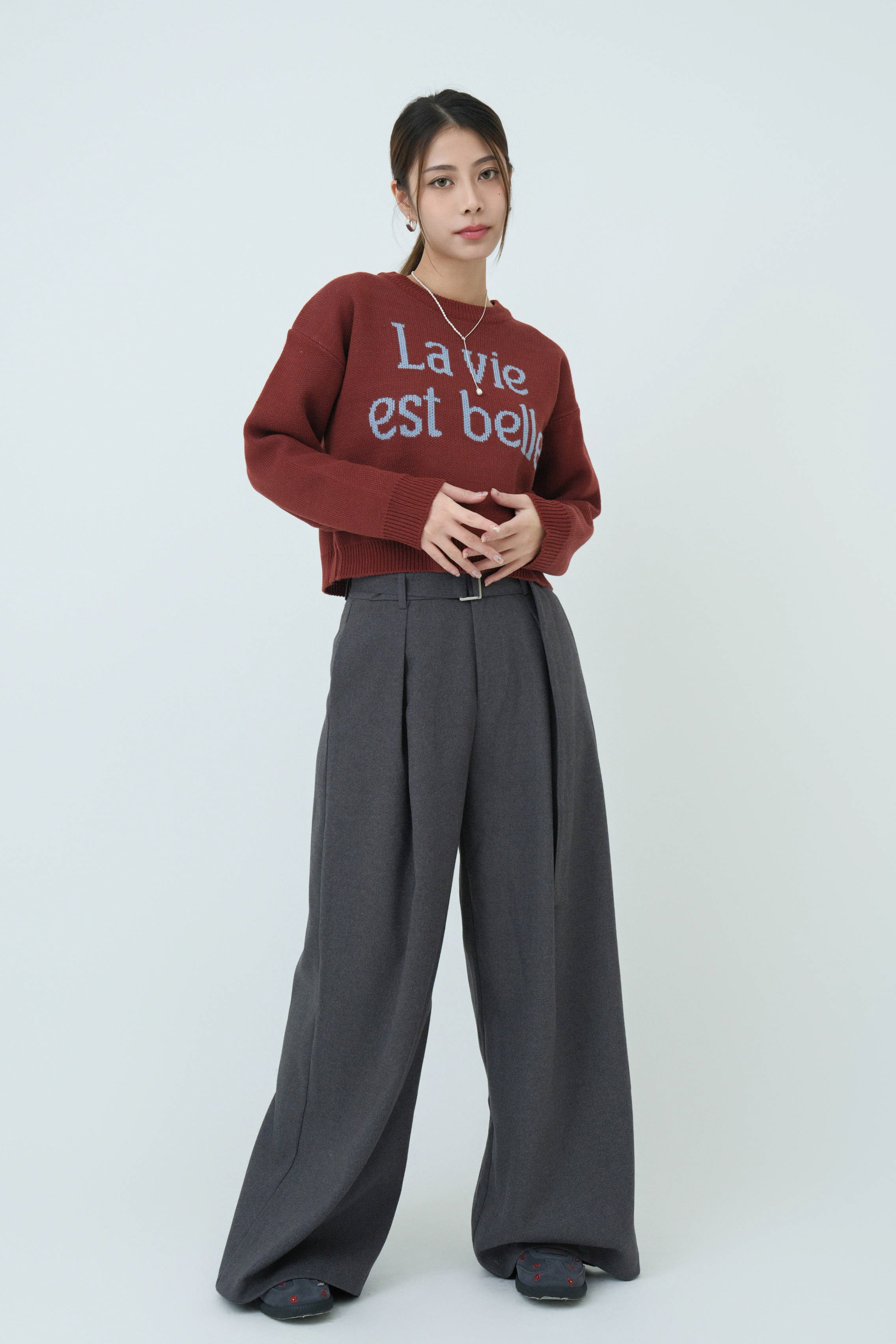 FW24_0325（上衣+長褲）