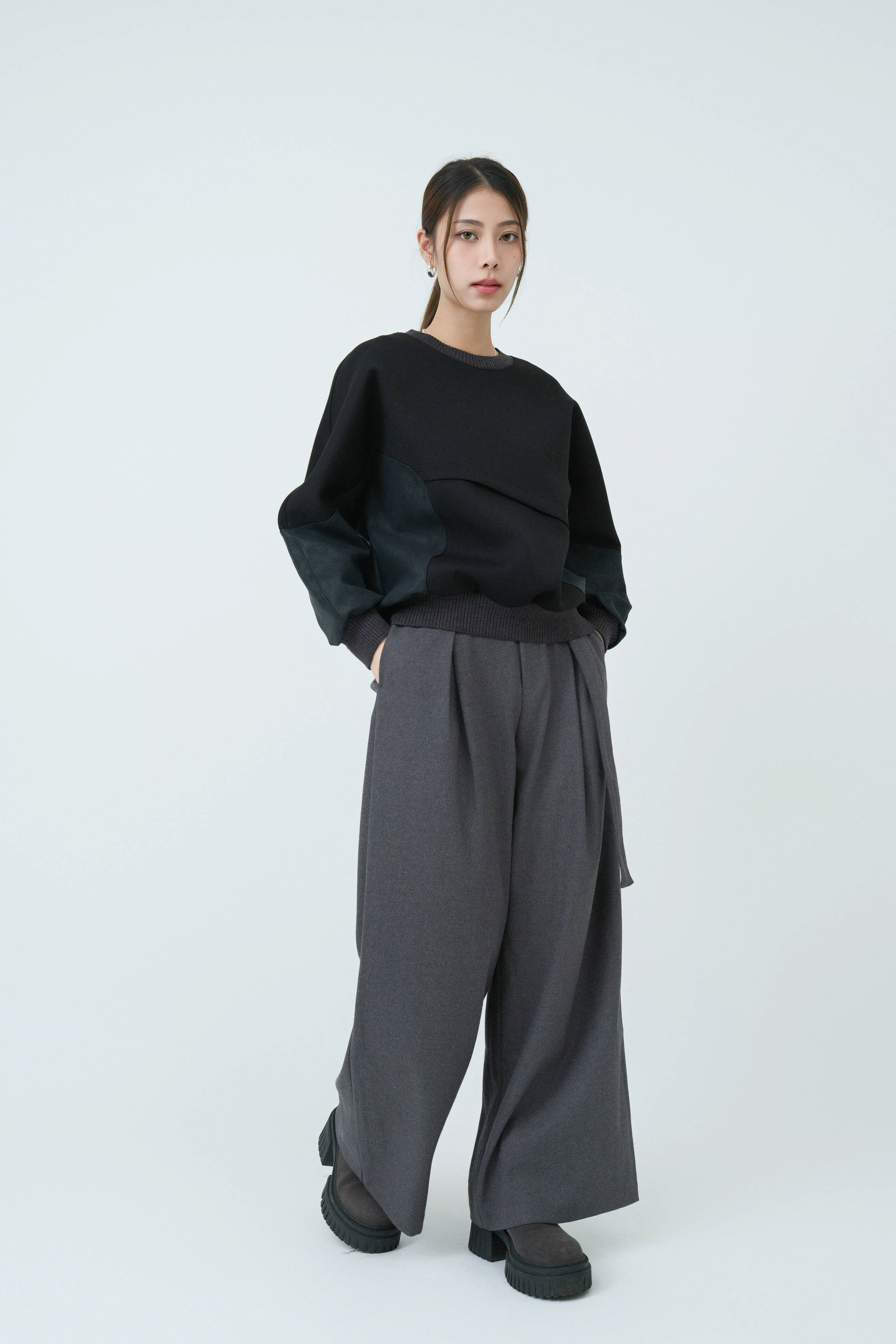 FW24_0326（上衣+長褲）