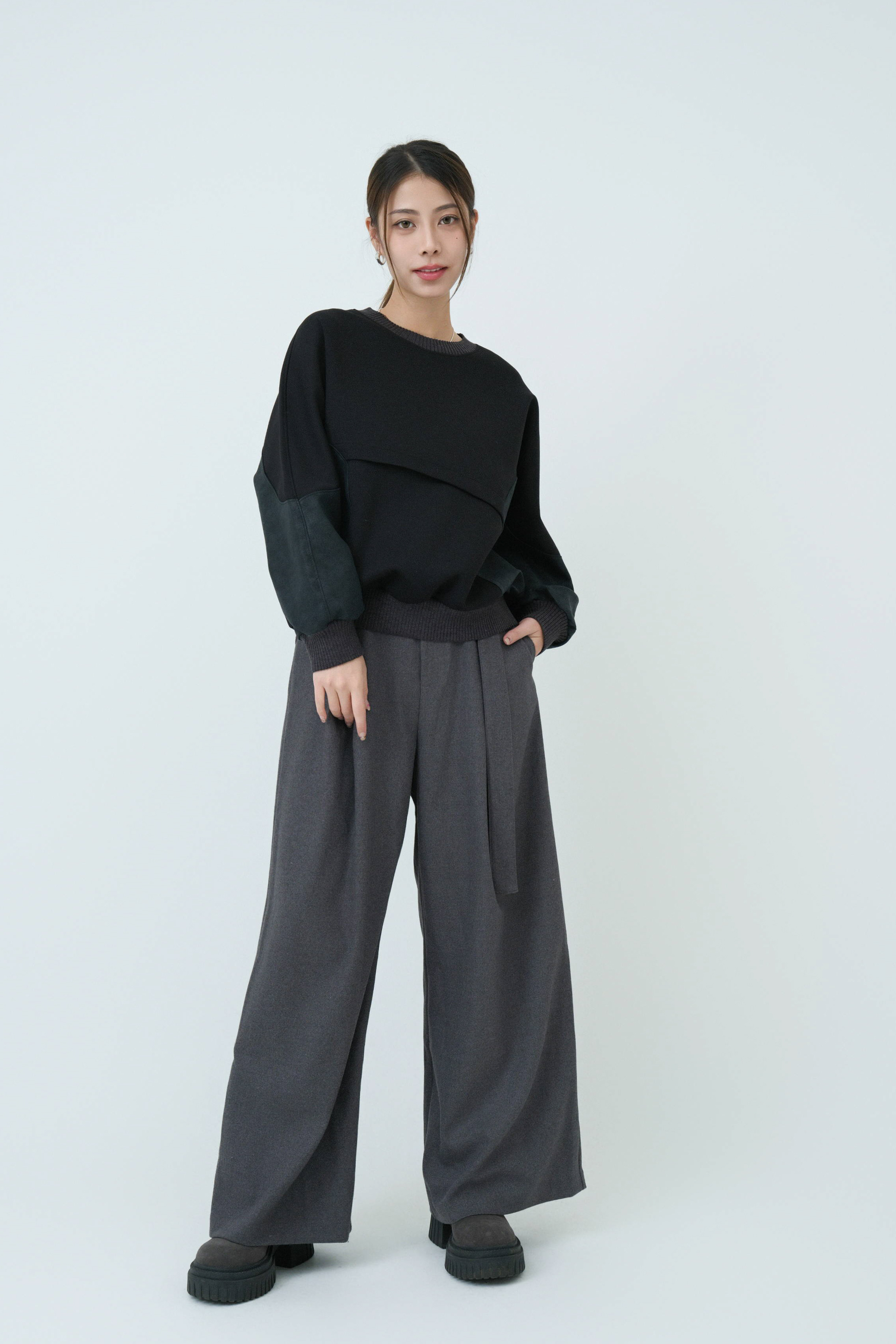 FW24_0326（上衣+長褲）