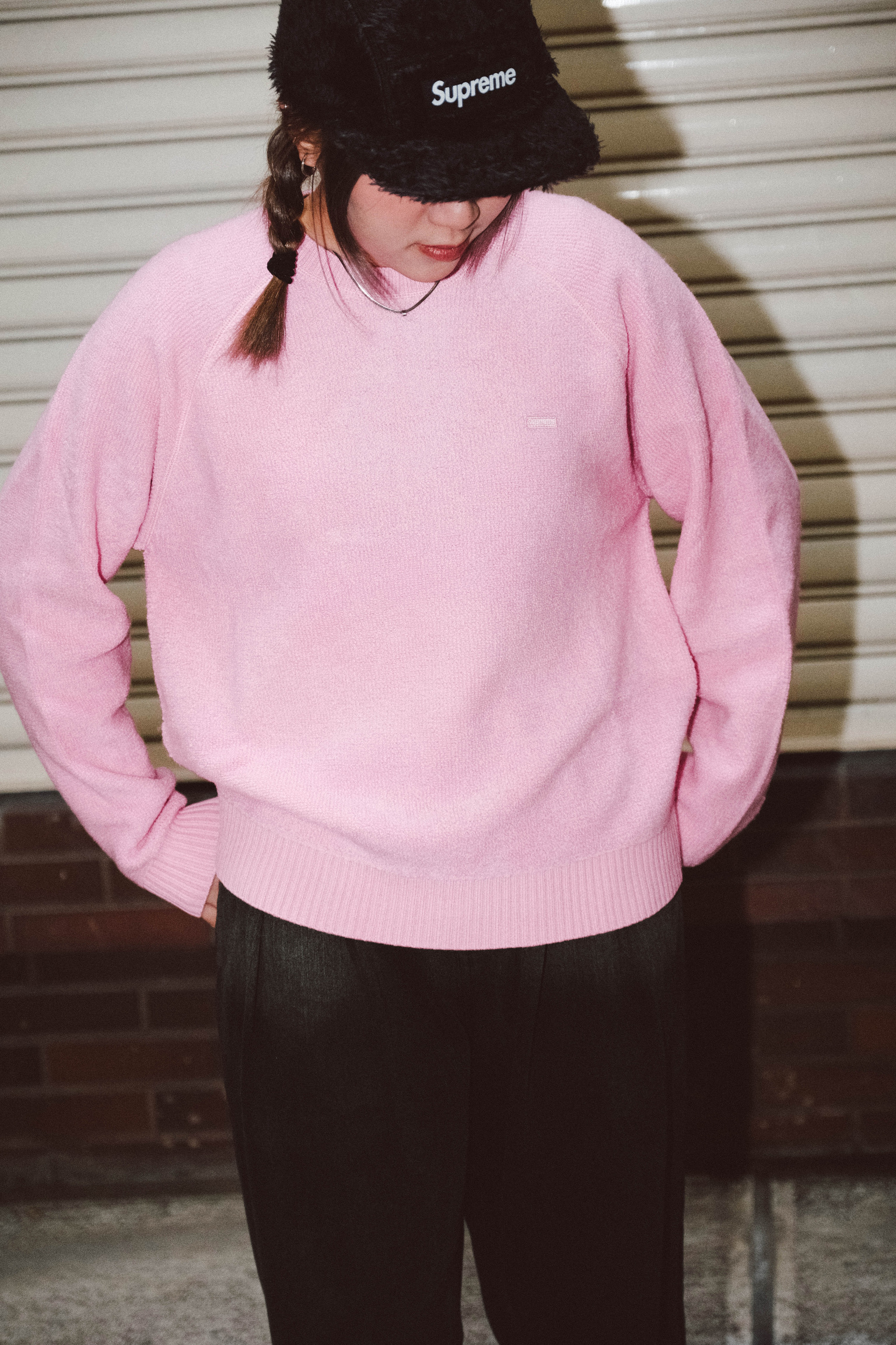 original.JPG?1736402577