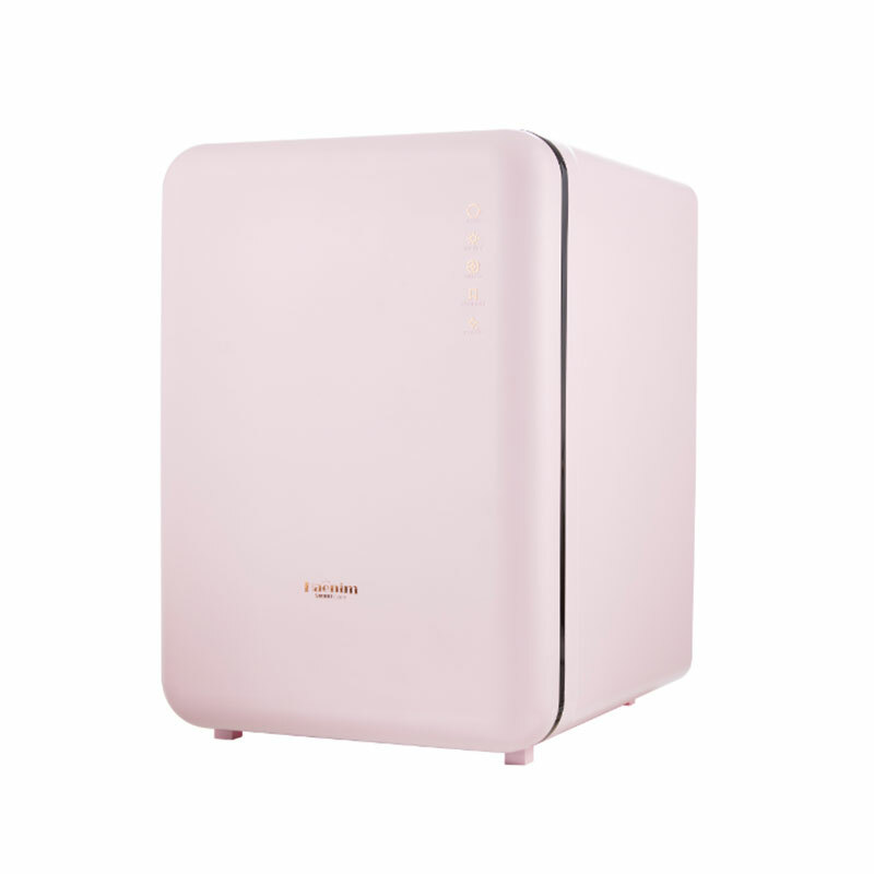 Haenim UV LED Sterilizer (Flex) Jakewell