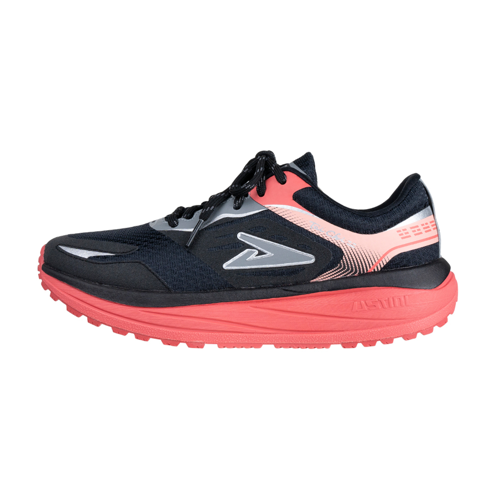 蹦蹦極地鞋 - 扶桑蹦