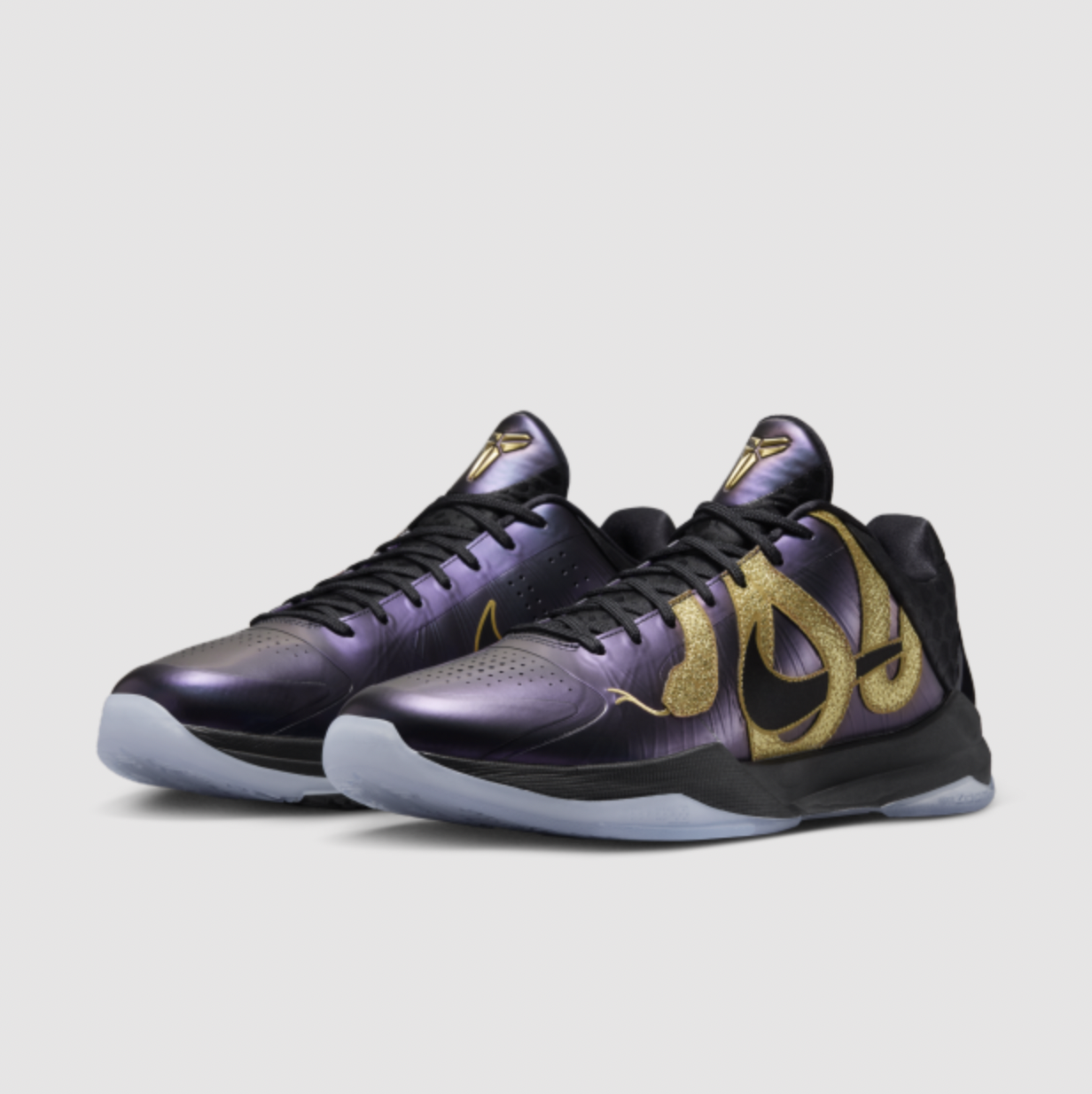 社交ダンス kobe V(GS) 5y size 23.5 745ba0d7cfb0380b3272b77f918eb3