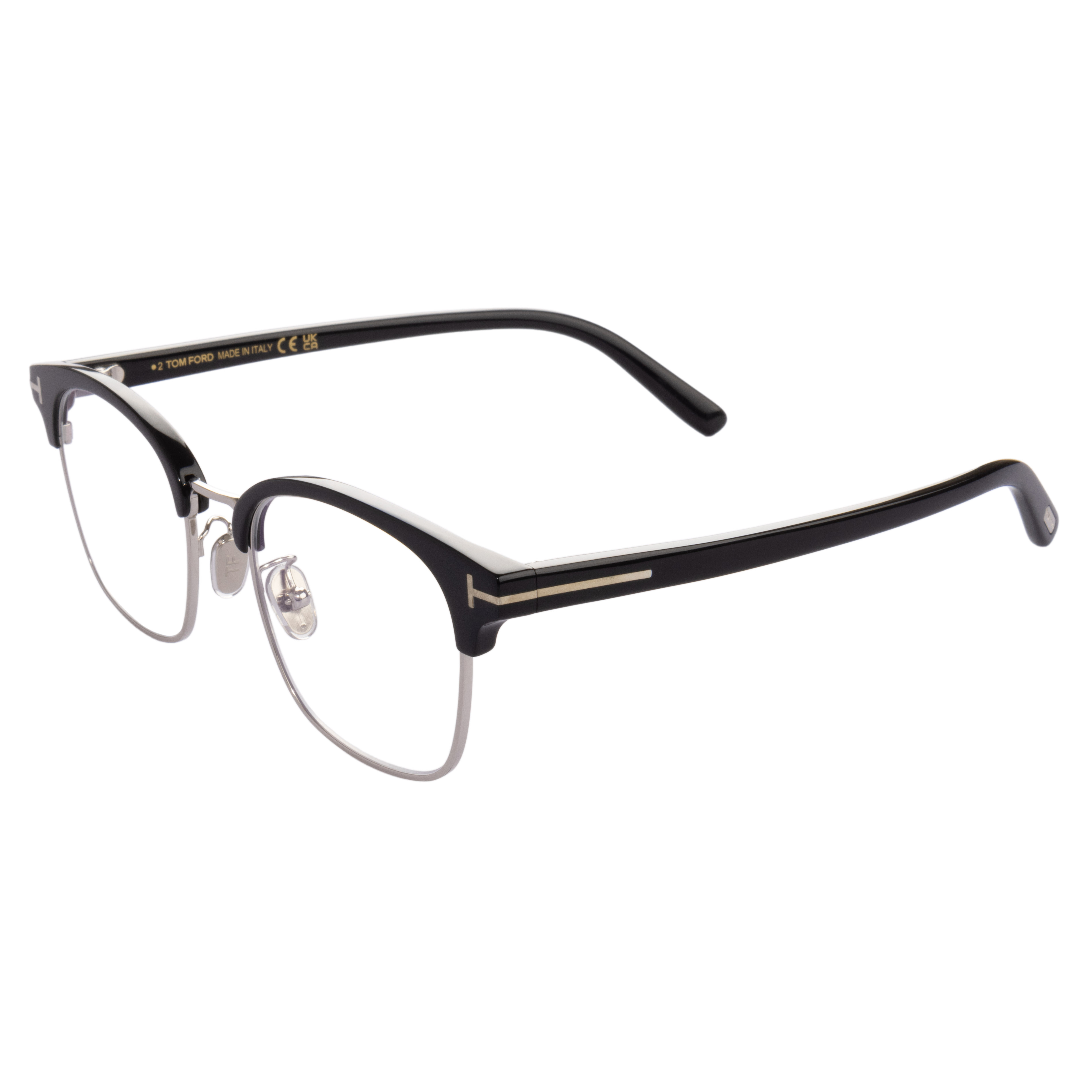TOM FORD - TF6001-K-B／005