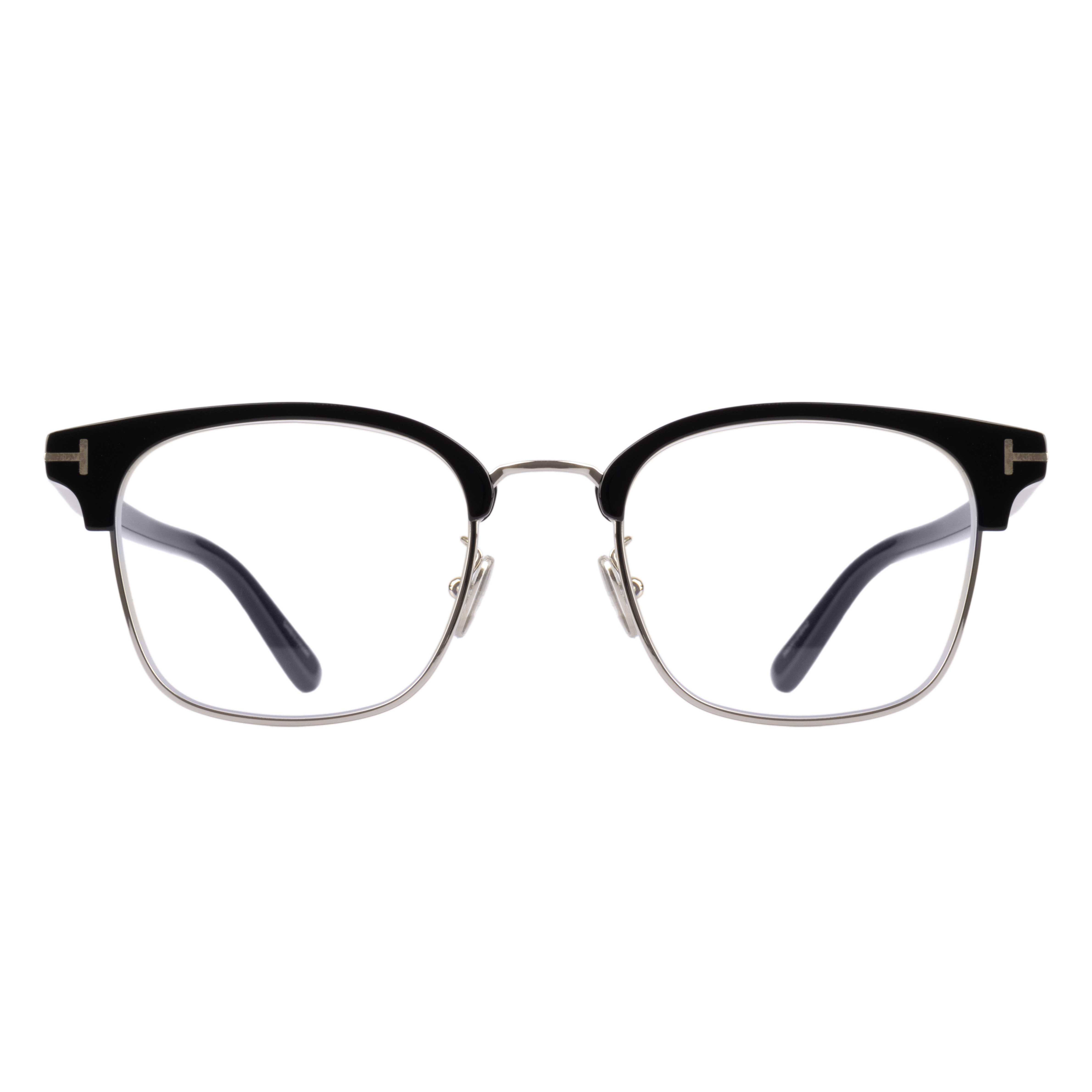 TOM FORD - TF6001-K-B／005