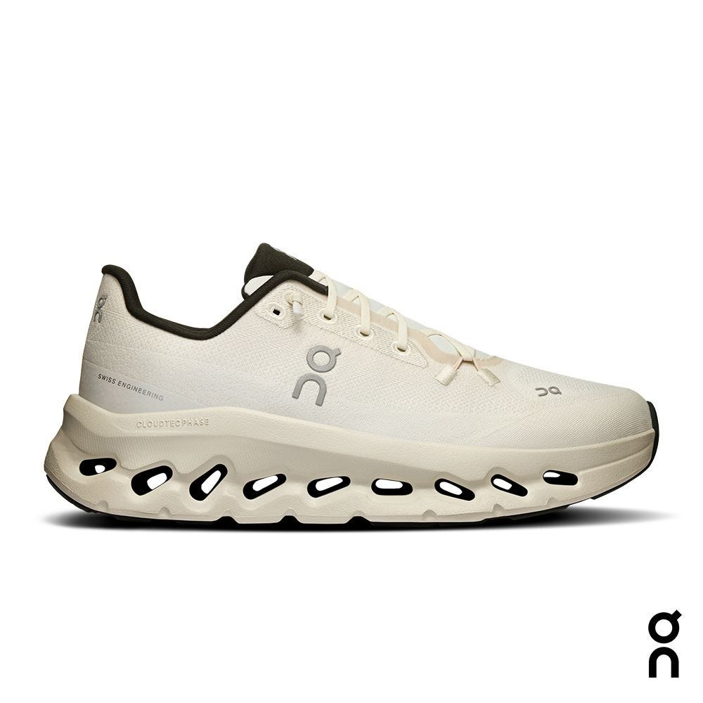 ON RUNNING｜Cloudtilt 男款 "ON3ME10102531"