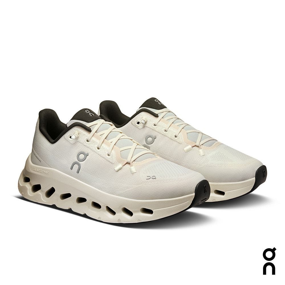 ON RUNNING｜Cloudtilt 男款 "ON3ME10102531"