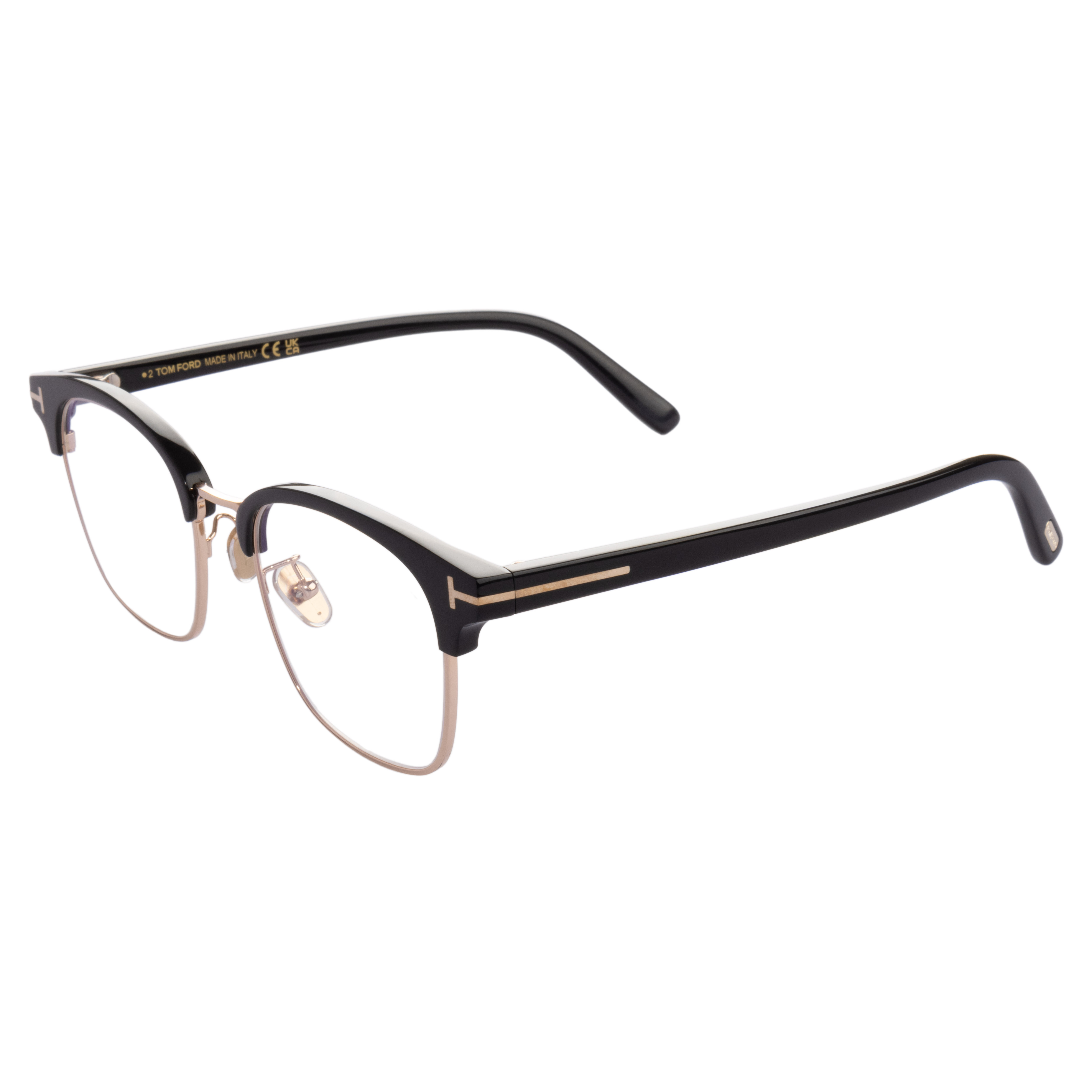 TOM FORD - TF6001-K-B／001