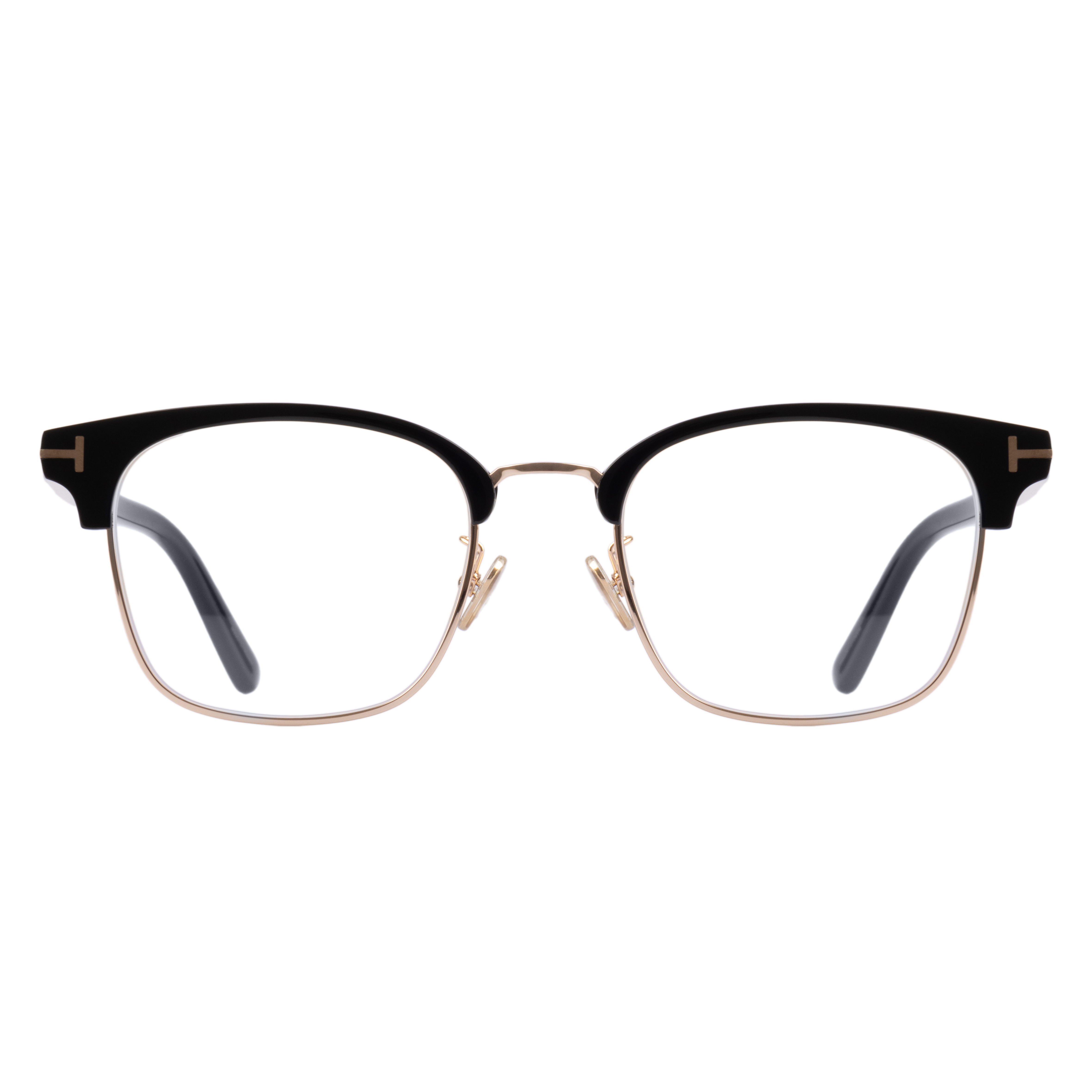 TOM FORD - TF6001-K-B／001