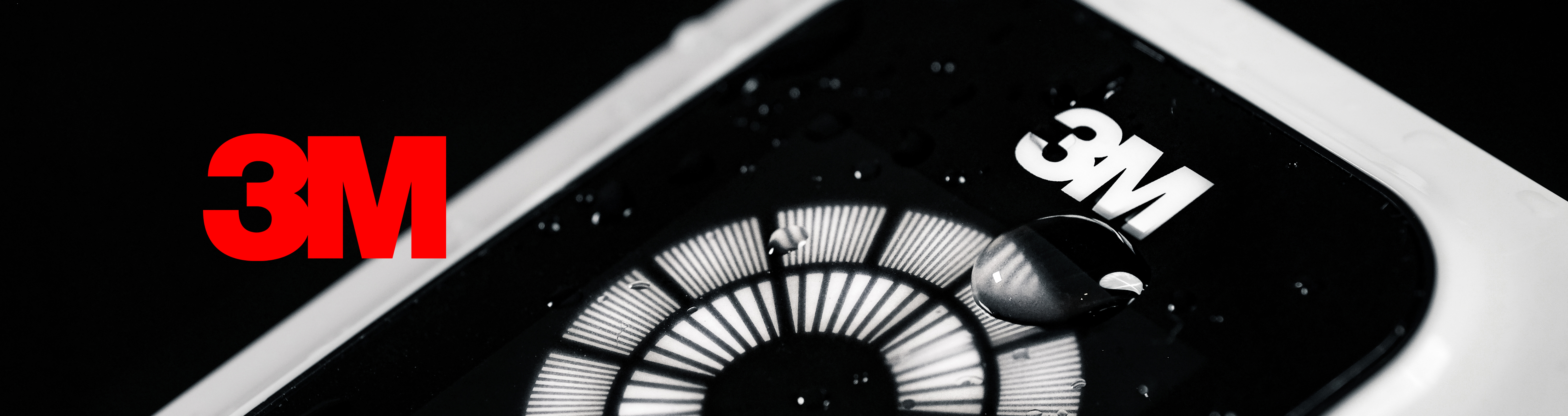 3M,3M淨水器,3M濾水器