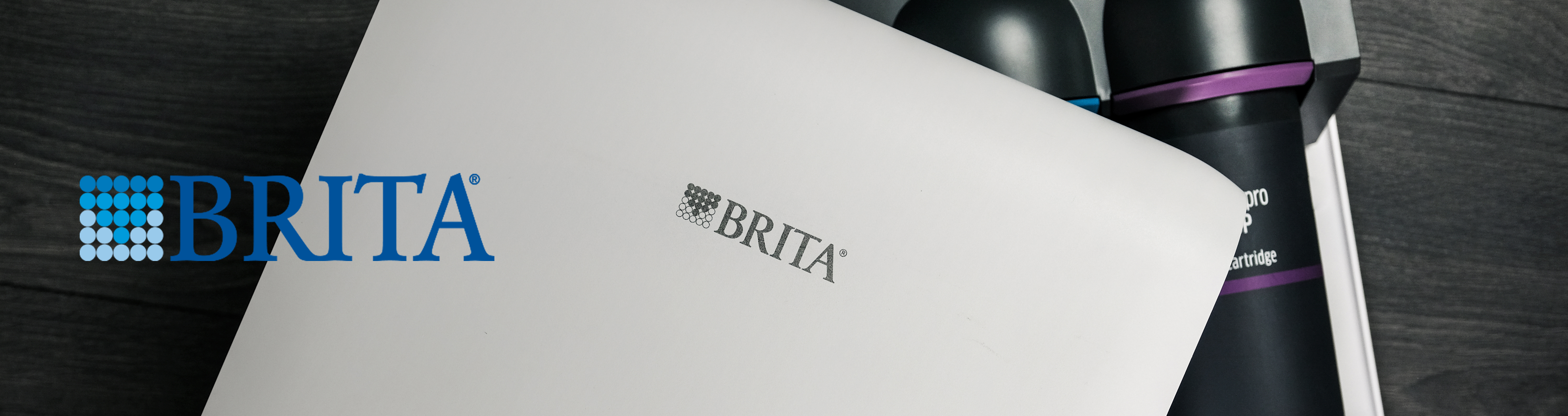 德國BRITA,德國BRITA淨水器,德國BRITA濾水器