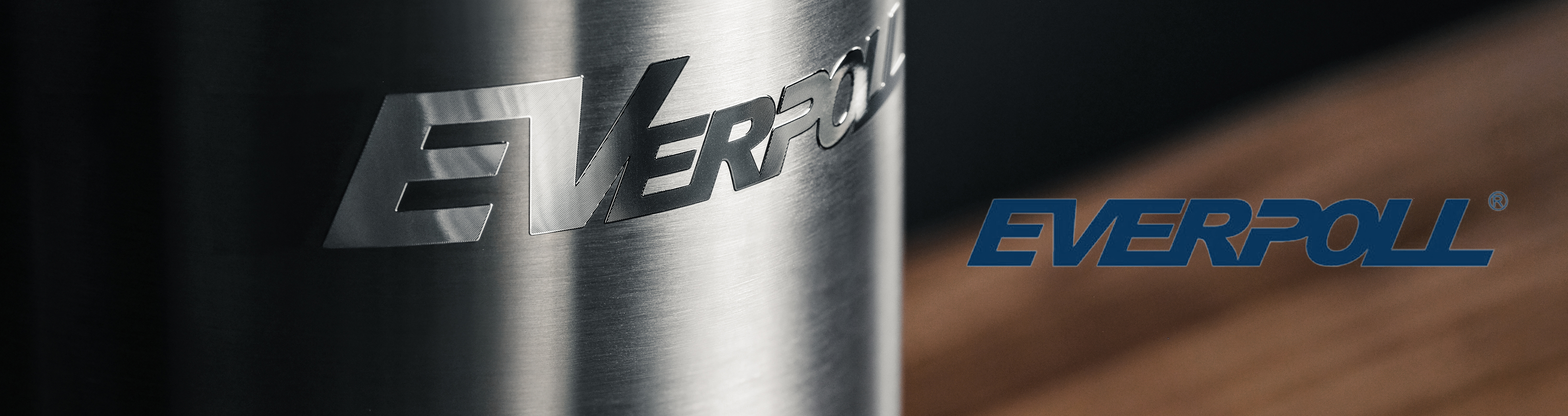 EVERPOLL, EVERPOLL淨水器, EVERPOLL濾水器, EVERPOLL濾心, 愛惠浦科技