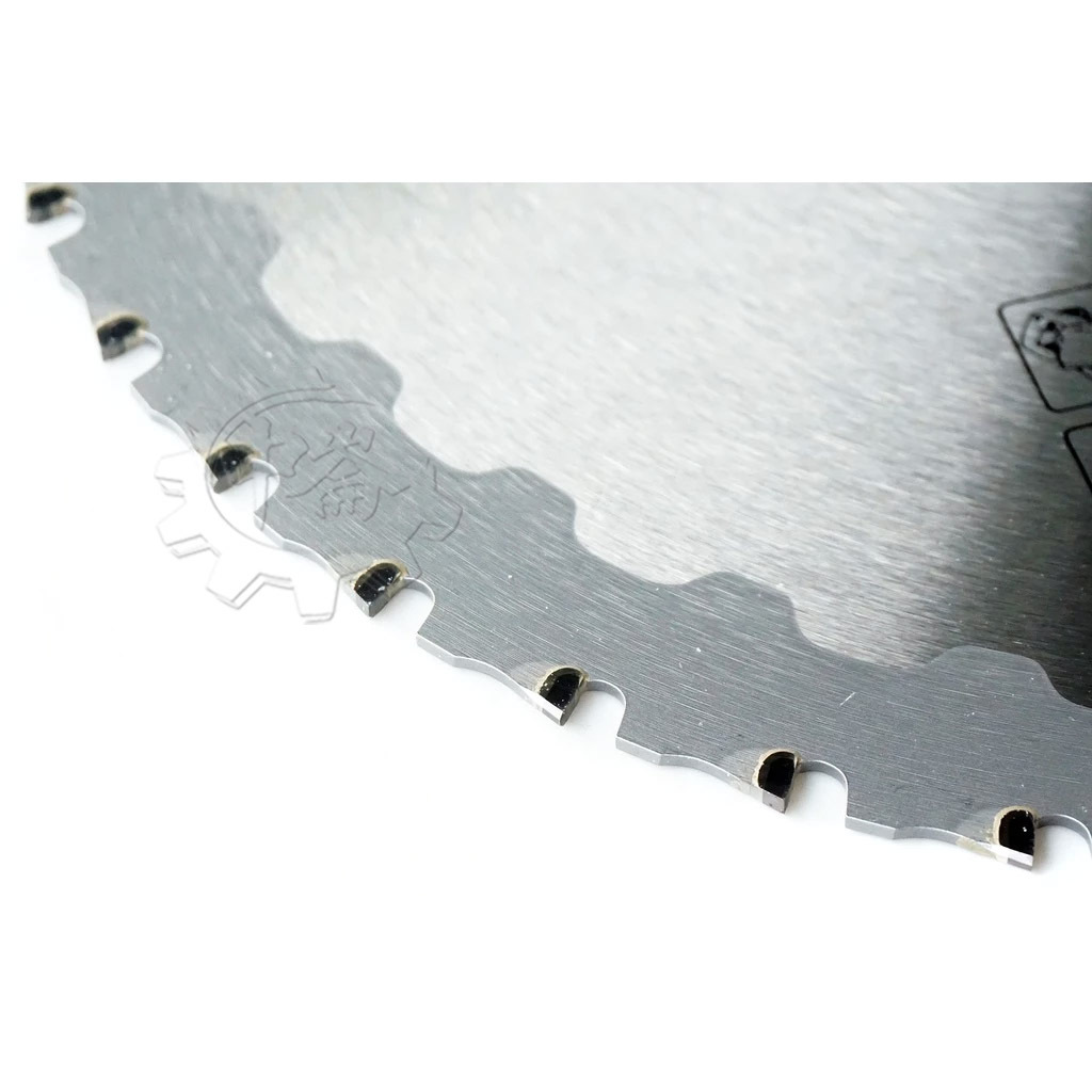 ＊中崙五金【附發票】牧田 E-14320 鎢鋼金屬鋸片 185*1.4*20mm*38T 金屬鋸片 圓鋸片 鋸片 鎢鋼