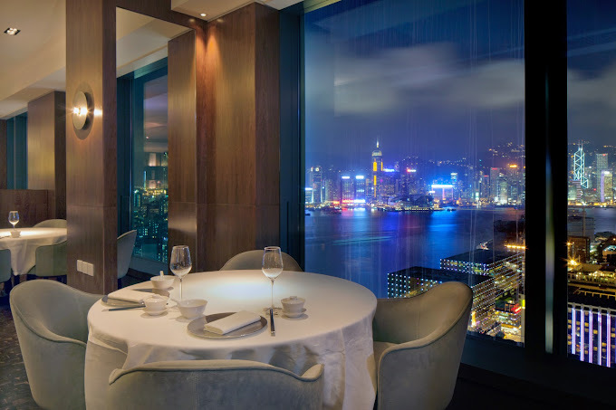 wine dinner,wine event,Parcellaires,wine online,Above & Beyond,wine hk