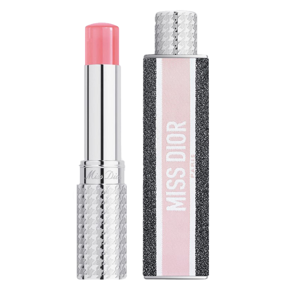 Dior 迪奧 Miss Dior 親吻香膏-香精 3.2g TESTER (環保盒) (效期:2028.01)