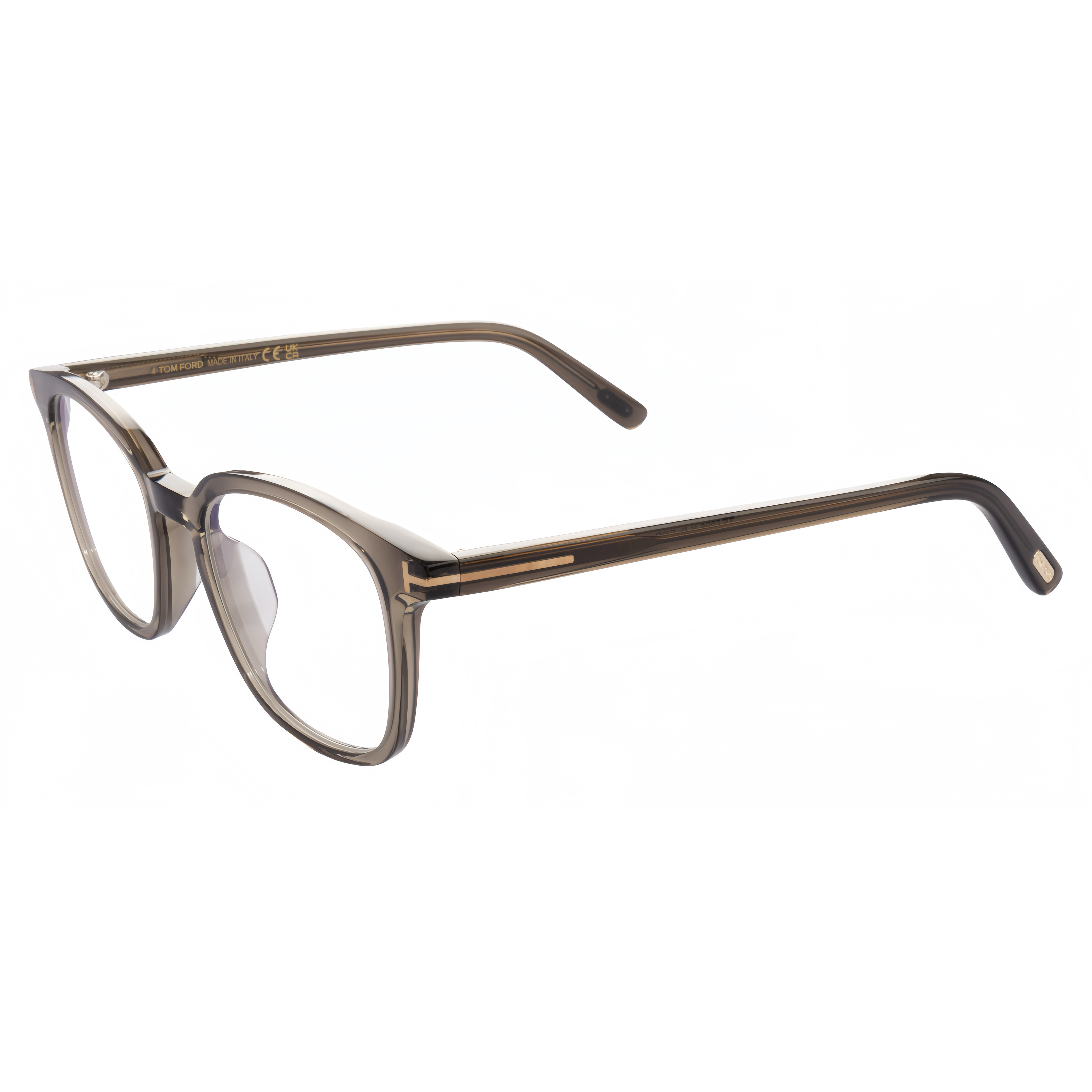 TOM FORD - TF5995-K-B／057