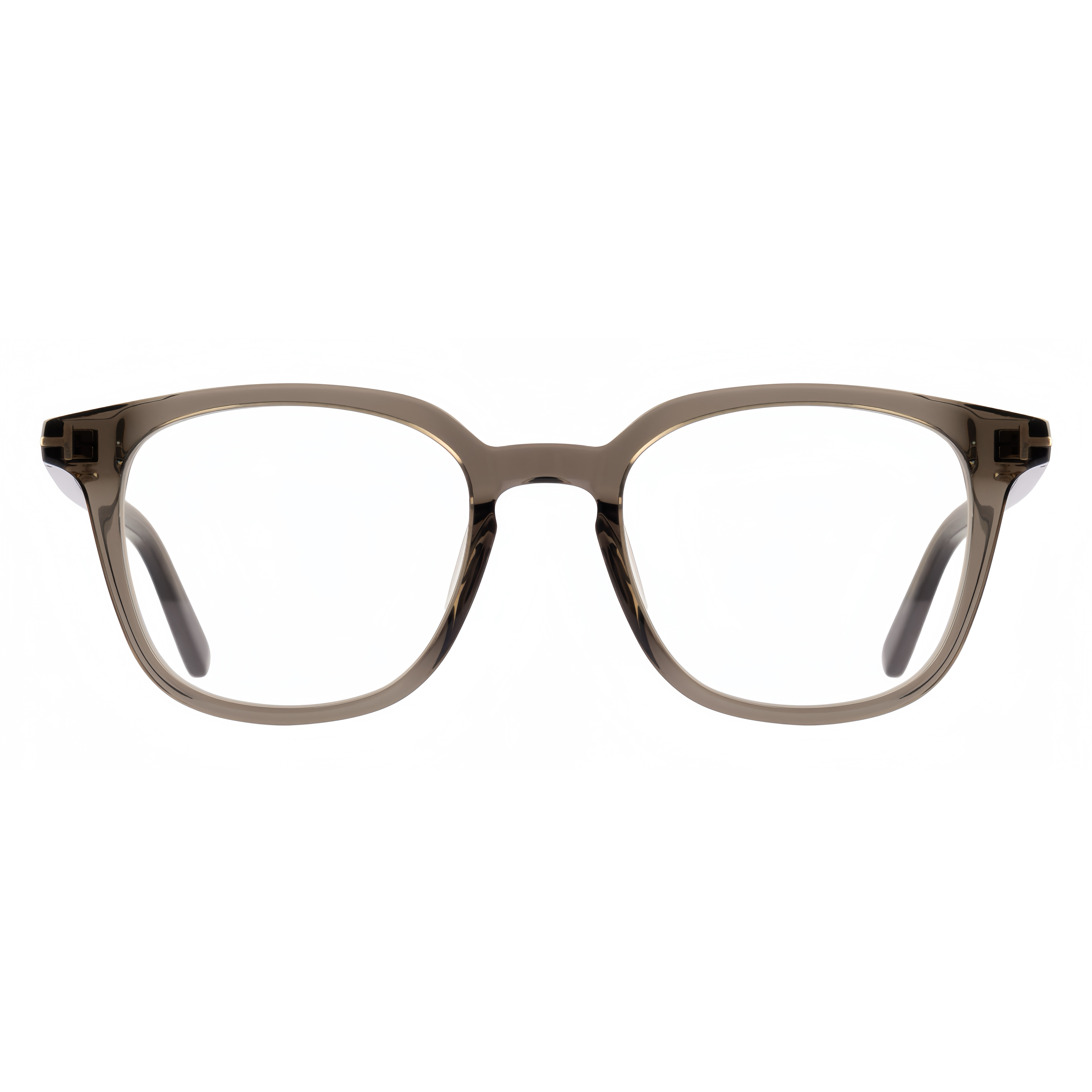 TOM FORD - TF5995-K-B／057