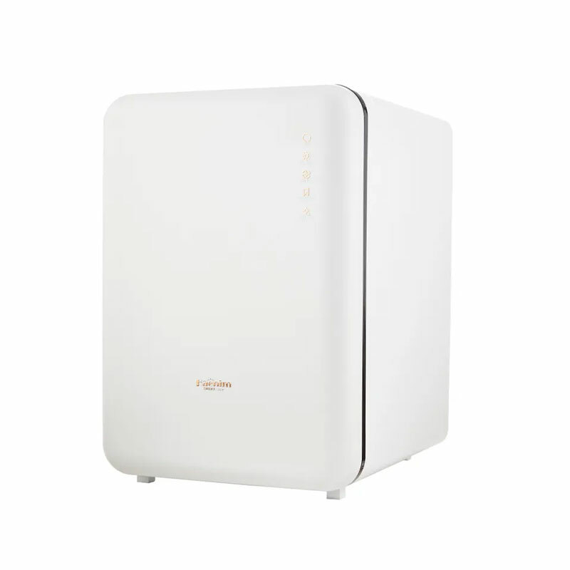 Haenim喜臨 - UV LED消毒烘乾機 (尊尚系列)